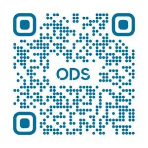 QR-Code zur Google-Bewertung